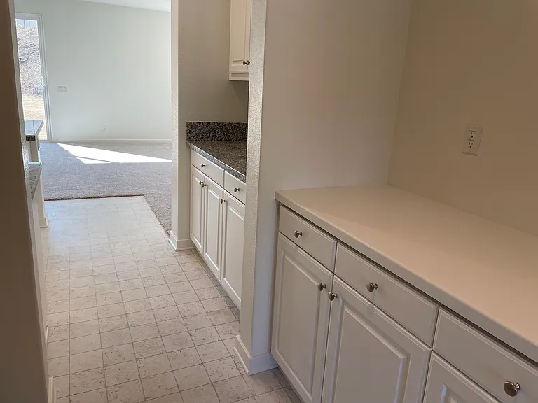 20649 Boxcar Ct — Photo 11