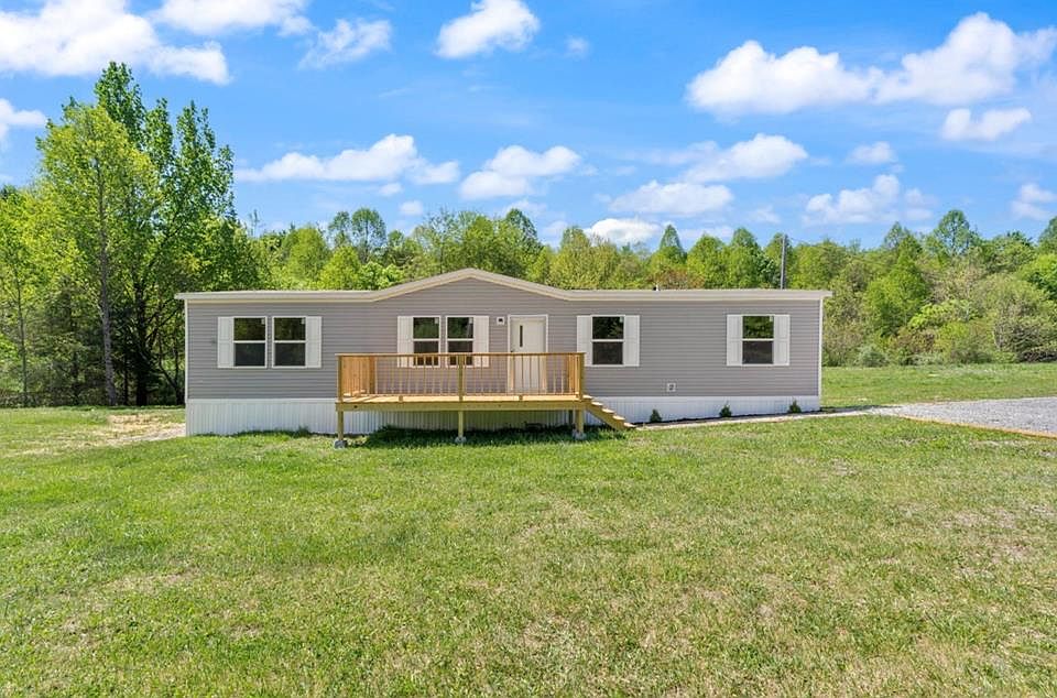 1st image of 2152 Carcassonne Rd