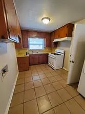 8211 Burrell Dr — Photo 9