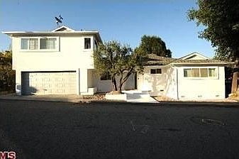 1st image of 7043 Macapa Dr