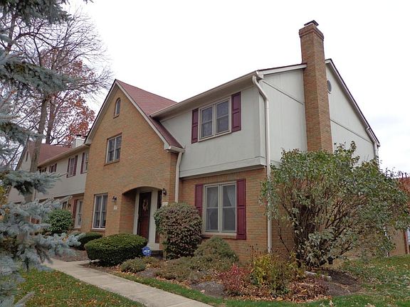 3rd image of 5260 Bethel Woods Dr