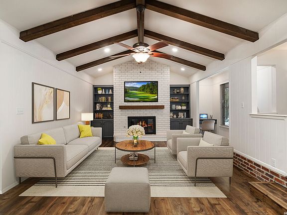 5th image of 3023 COLONY DR