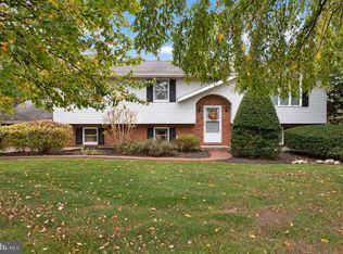 79 Virginville Rd, Kutztown, PA 19530