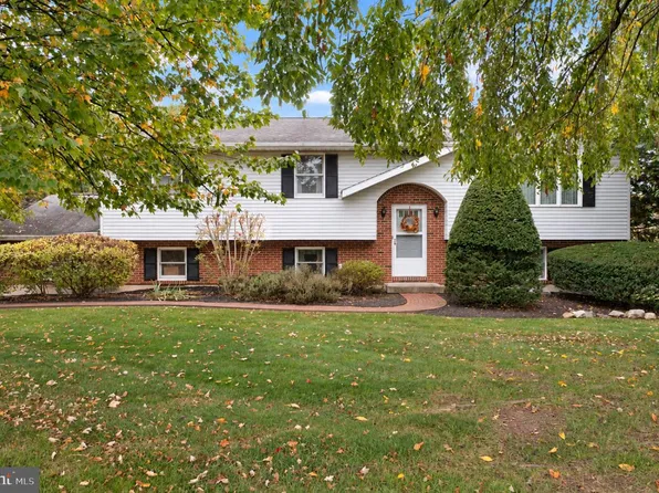 79 Virginville Rd, Kutztown, PA 19530