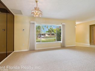 4998 NW 4th Ave, Boca Raton, FL 33431