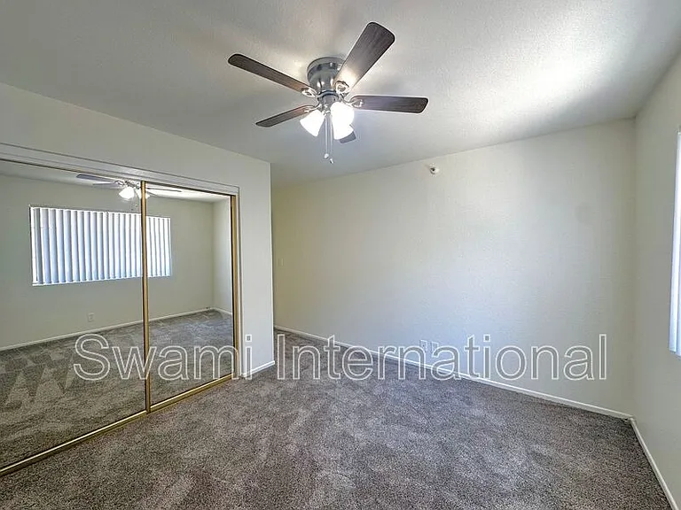14323 Cerise Ave #18 — Photo 39