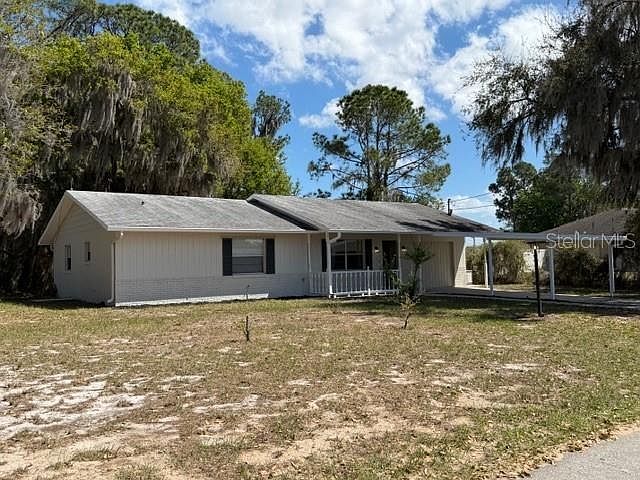 1st image of 3736 PINE CIRCLE