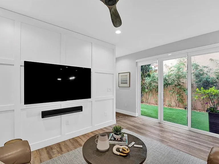 1546 Yellowheart Way #TOWNHOUSE — Photo 7