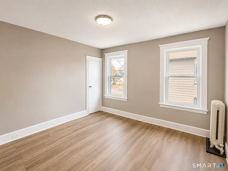 696 N Main St #2 — Photo 7