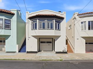 146 Winchester St, Daly City, CA 94014