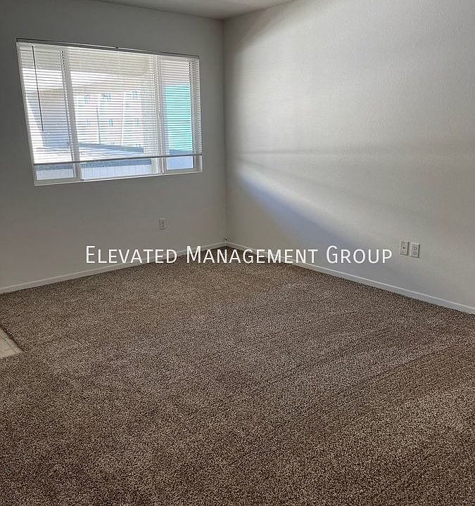 1st image of 8101 Marble Ave NE #L