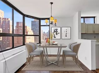 110 E 71st St FLOOR 8, New York, NY