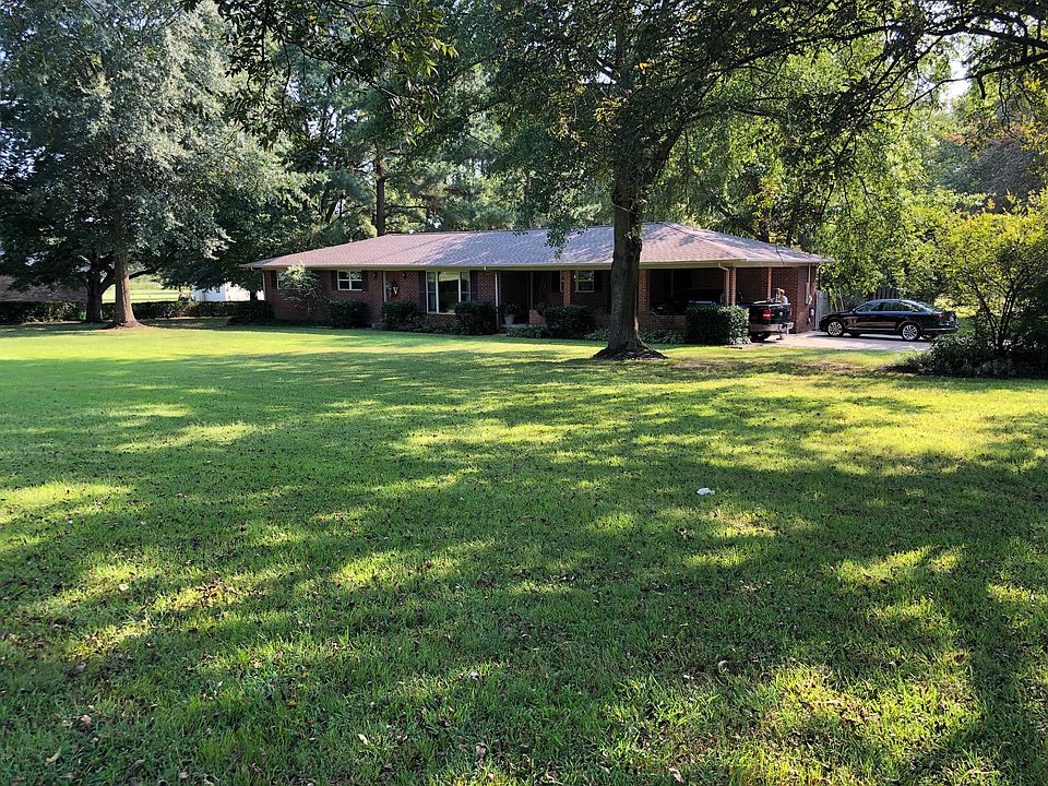 1st image of 3705 Highway 78
