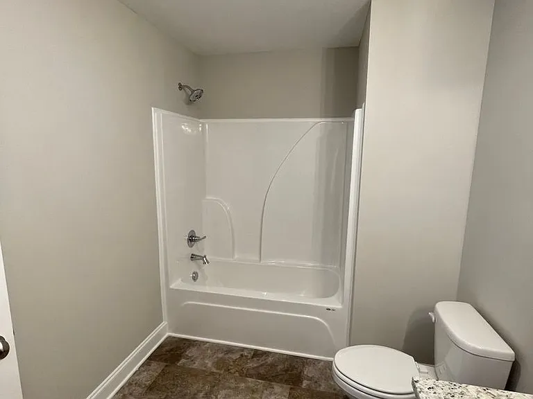 2255 Viking Ct — Photo 15