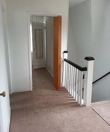 3rd image of 72 Boltis St Floor 2