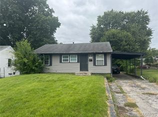 332 Banff Cir, Saint Louis, MO 63137