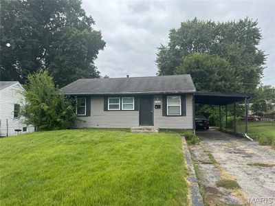 332 Banff Cir, Saint Louis, MO, 63137