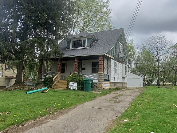 2nd image of 5081 Greenhurst Dr