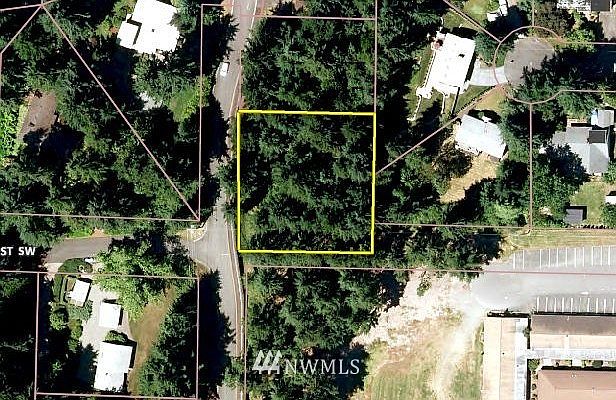 1st image of 107 XX 83rd Avenue SW