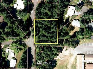 107 Xx 83rd Ave, Lakewood, WA