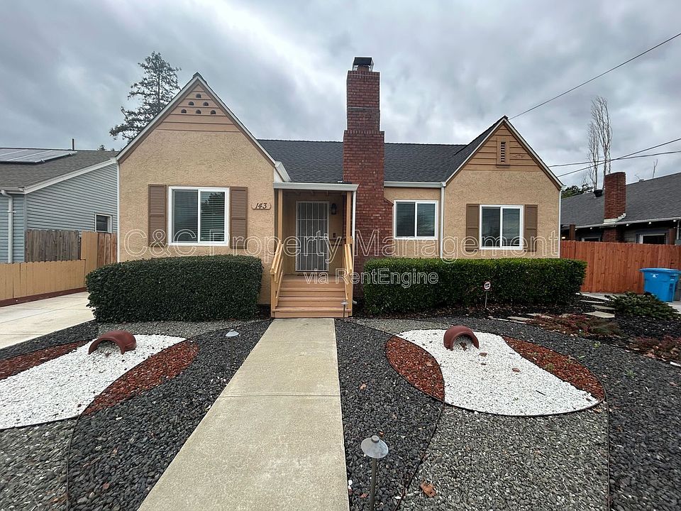 1st image of 143 Gleason Ave