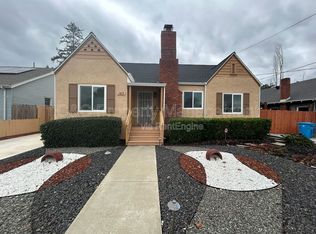 143 Gleason Ave, Vallejo, CA 94590