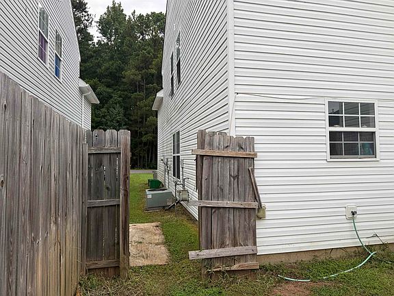 4th image of 4037 Pennington Dr. Pennington Place Lot #5