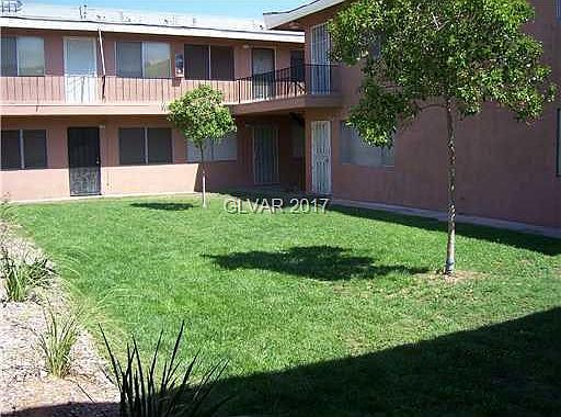 1st image of 304 Orland St APT 40