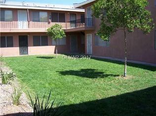 304 Orland St APT 40, Las Vegas, NV 89107
