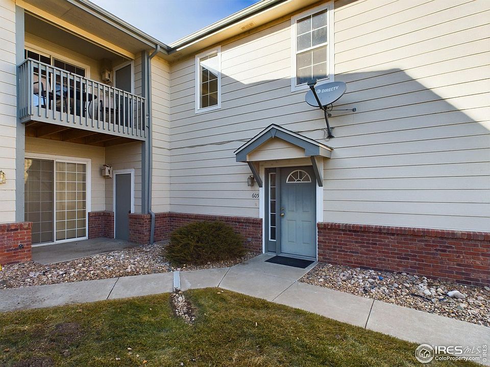 1st image of 5151 W 29th St #605