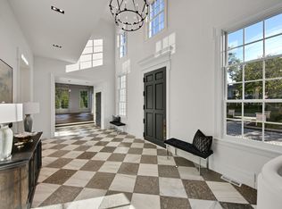 610 S Oak St, Hinsdale, IL
