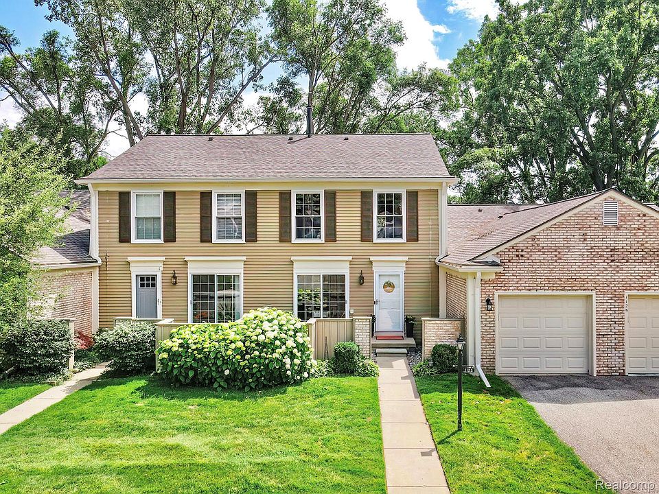 1st image of 1123 Kings Cove Dr