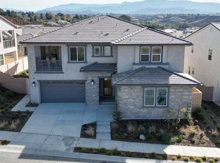 39502 Lupine Dr, Temecula, CA 92591