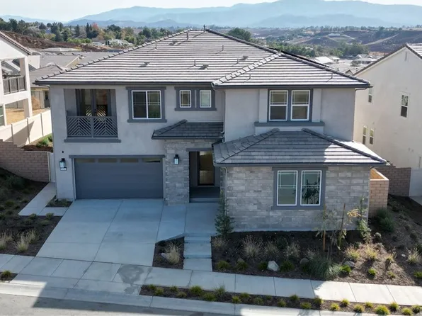 39502 Lupine Dr, Temecula, CA 92591