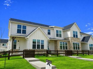 5001 Avon Ave, Loveland, CO 80538