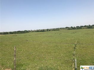 0 County Road 213 TRACT 5, Cameron, TX 76520