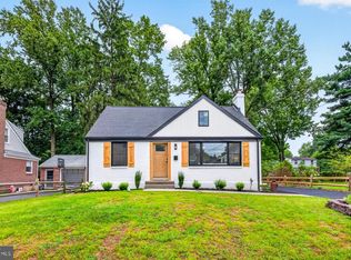 234 Duncan Ave, Wilmington, DE 19803