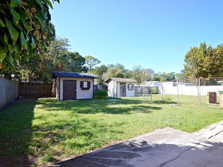 15648 Morgan St #B — Photo 15