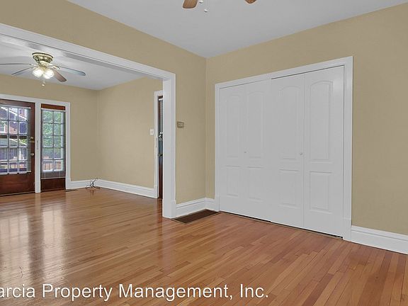 3rd image of 4928 Mardel Ave APT 1W