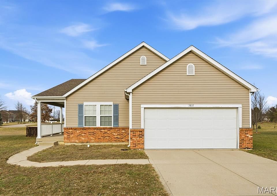 1st image of 3837 Winward Way Dr
