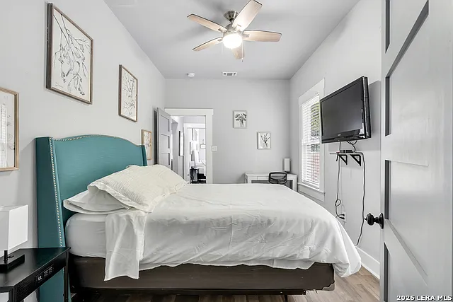 704 Cuney Way — Photo 20