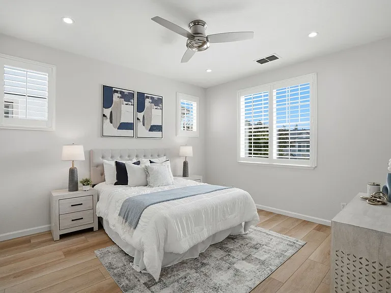 4193 Stewart Ln — Photo 27