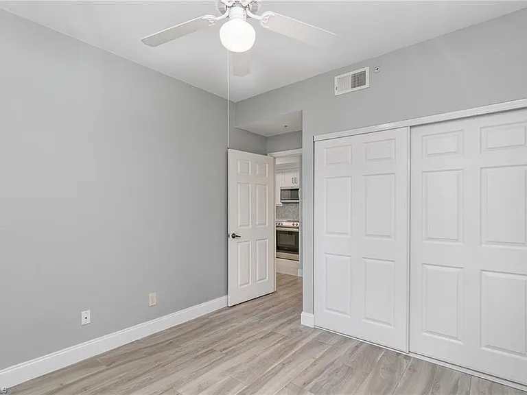 4710 Saint Croix Ln #217 — Photo 13