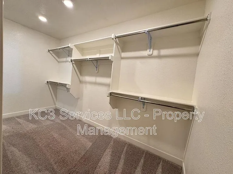 3716 SW Maryville Pl — Photo 16