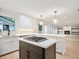 2704 N Logrun Cir, Spring, TX 77380