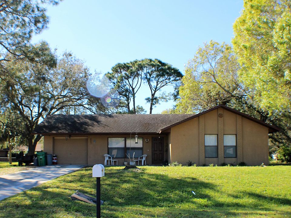 1st image of 8503 Coquina Avenue