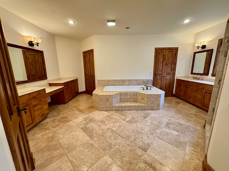 1517 Otts Basin Rd — Photo 13