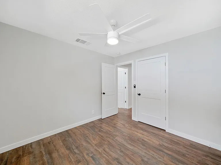 6810 Bryn Mawr Dr — Photo 19
