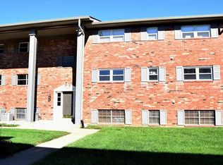 5026 Allisonville Rd UNIT F, Indianapolis, IN 46205