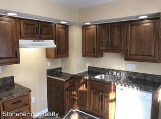 831 Southover Rd, Toledo, OH 43612